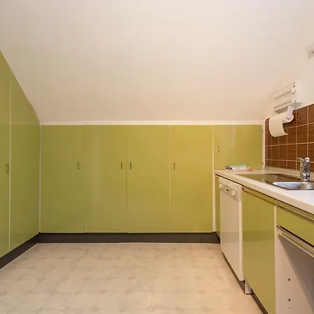 Apartment Boutique Apartment In Eigeltingen With Large Garden *