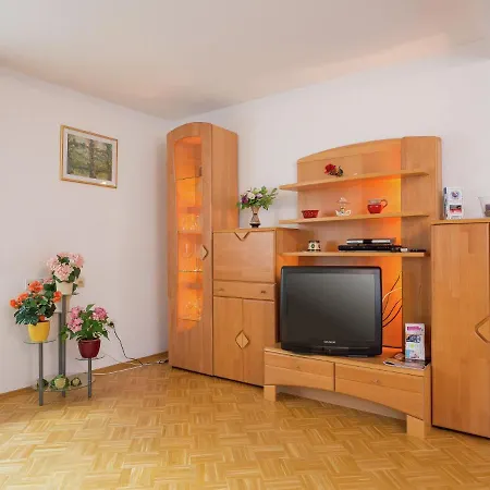 Boutique Apartment In Eigeltingen With Large Garden Eigeltingen
