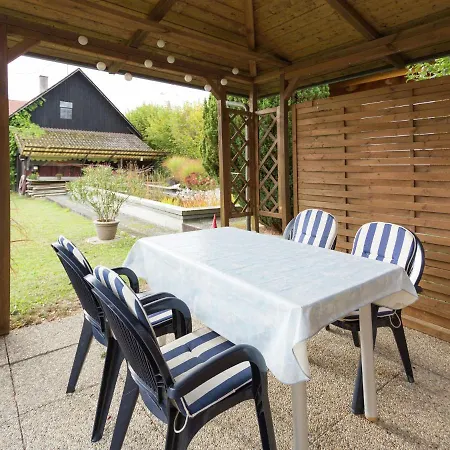 Boutique Apartment In Eigeltingen With Large Garden Apartment Eigeltingen