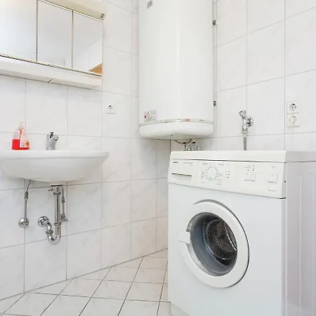 Apartment Boutique Apartment In Eigeltingen With Large Garden Eigeltingen